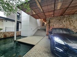 Ocean Drive (D4), Detached #515292961